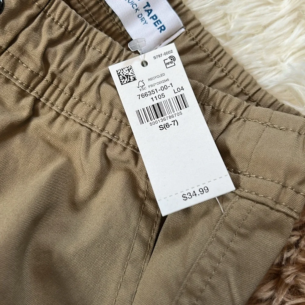 Old Navy size small